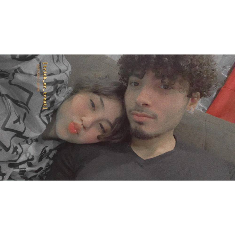 Meet your Posher, Anais